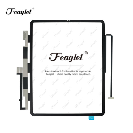 For iPad Touch Panel Original Series
