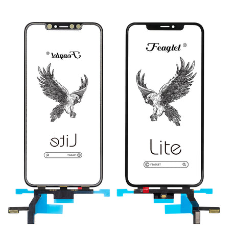 iPhone Touch Digitizer  |Lite Series|