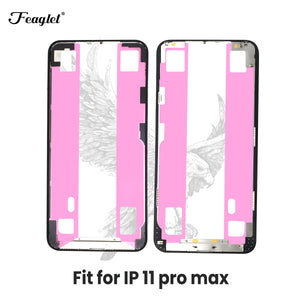 iPhone 11PROMAX LCD Frame