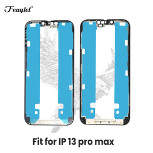 iPhone 13PROMAX LCD Frame