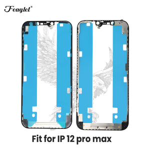 iPhone 12PROMAX LCD Frame