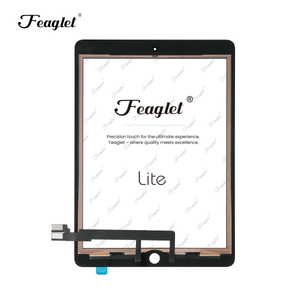 Ver.Lite Touch Panel