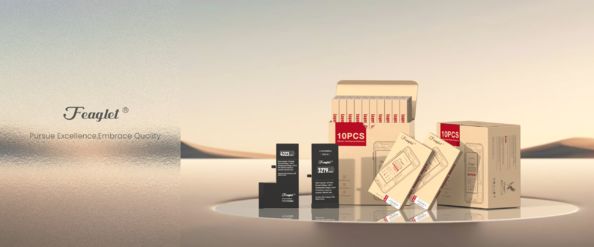 kualitas Panel Sentuh iPhone pabrik