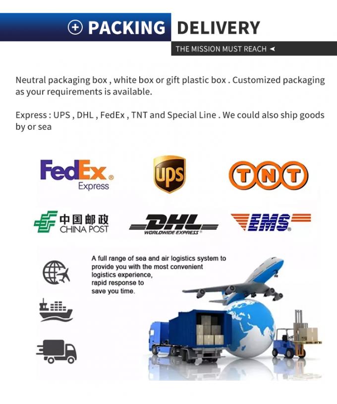 RoHs ISO Phone Feaglet OCA Touch Glass For LG Straight Glass 5