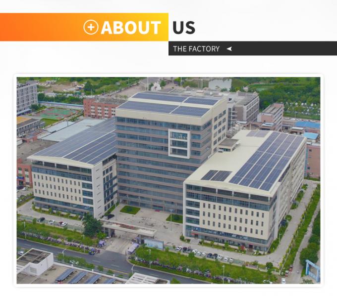 IPhone 8- Phone 14 Back Glass Replacement With Big Camera Hole 0