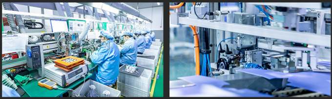 IPhone 8- Phone 14 Back Glass Replacement With Big Camera Hole 2