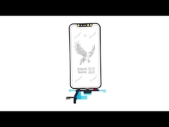 Panel sentuh iPhone COP DENGAN OCA