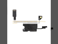 Sebagai Original Screen Separator Feaglet Bagian Dasar Kamera Telepon