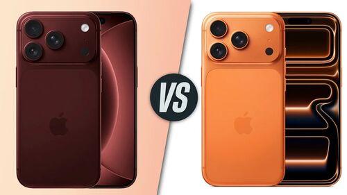 Últimas notícias da empresa sobre Por que o iPhone 18 Pro e o iPhone 18 Pro Max Precisam de Validação de Refurbishment Apenas de Vidro