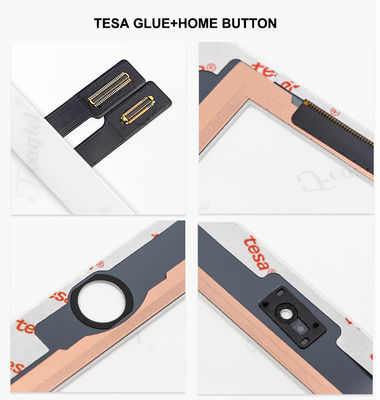 TESA GLUE IPad Touch-Panel Original COP FEAGLET OCA Touch-Bildschirm Digitizer