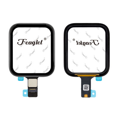 ভালো দাম ফিগলেট আইওয়াচ টাচ স্ক্রিন ডিজিটাইজার ওসিএ টাচ প্যানেল অরিজিনাল অনলাইন