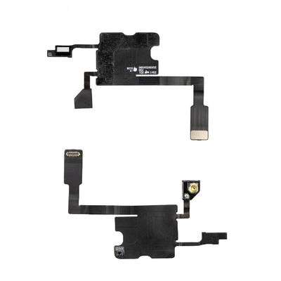 ভালো দাম ফিগলেট ১৪প্লাস সেল ফোন ক্যামেরা পার্টস ১৪প্রোম্যাক্স আইফোন ক্যামেরা পার্টস অনলাইন