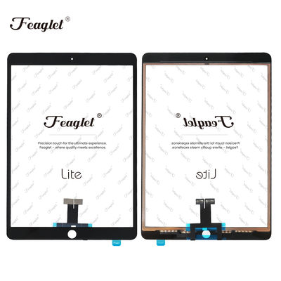 Bom preço. PET OCA Tablet Touch Panel Ipad Mini Touch Screen com cola Tesa on-line