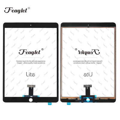 Good price PET OCA Tablet Touch Panel Ipad Mini Touch Screen With Tesa Glue online