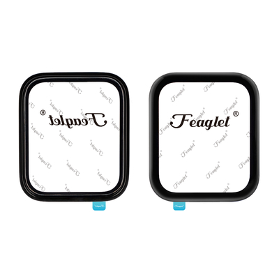 Καλή τιμή. Η σειρά IWatch Touch Glass με OCA Touch Panel Lite και Sapphire IWatch Touch Screen σε απευθείας σύνδεση