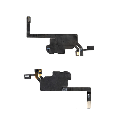 Good price Feaglet Mobile Phone Parts IPhone 14 Pro Loudspeaker Accessories online