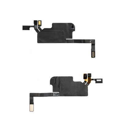 Good price 13 Promax IPhone Camera Parts Feaglet ORIGINAL Standard Phone Camera Parts online