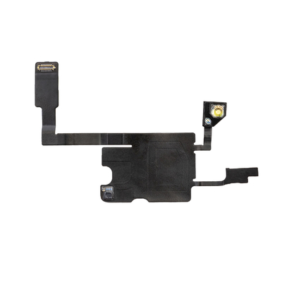Good price As Original Screen Separator Feaglet Basic Parts Of Phone Camera online