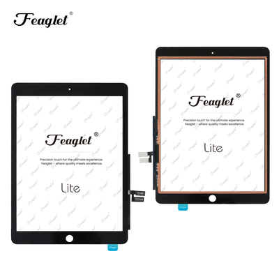 Good price Feaglet IPad Touch Panel Rolled Copper OCA Touch Panel LITE SERIES online