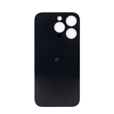 Good price IPhone 8- Phone 14 Back Glass Replacement With Big Camera Hole online