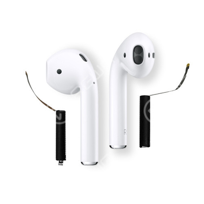 Good price Genuine AirPods Battery Replacement Feaglet Replace Airpod Battery online
