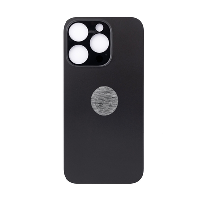 quality IPhone 8- Phone 14 Back Glass Replacement With Big Camera Hole factory