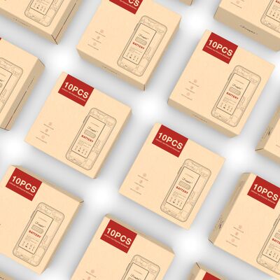 Giá tốt. Thay Pin iPhone Không Flex Cho iPhone 12 Pro Max 13 Pro 14 Plus 15 Pro Max trực tuyến